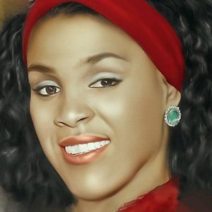 Meet your Posher, Wanda